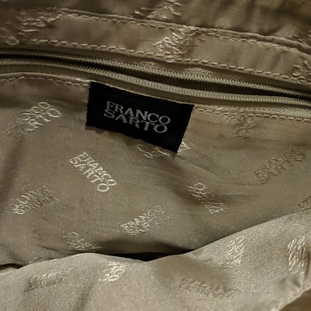 2 Purses ($25/Each) - image 2